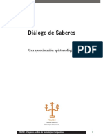 Dialogo-saberes-aproxim-epist.pdf