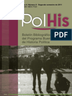 PolHis_8.pdf