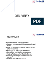 Delivery.ppt