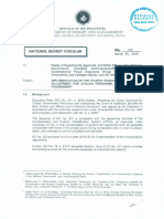 NATIONAL-BUDGET-CIRCULAR-NO-575.pdf