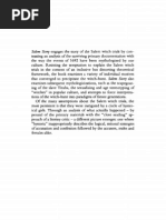 Download Rosenthal - Salem Story by Diana Popa SN41385116 doc pdf