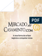 Guia MercadodeCasamento.com (1).pdf