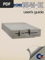 LITTLE NIGHTMARES -リトルナイトメア- Electronic Games 1994-08 | PDF