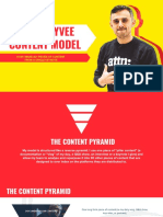 Gary Vee Content PDF