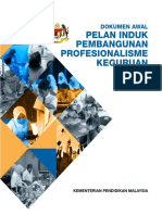 Dokumen Awal Pelan Induk Pembangunan Profesionalisme Keguruan.pdf