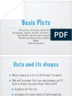 06-basic-plots.pdf