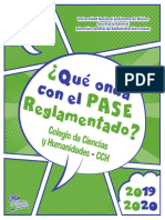 Pase2019_CCH.pdf