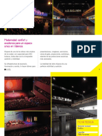 teatro_22_12_2014.pdf
