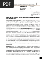 Adjunto Copias Legalizadas