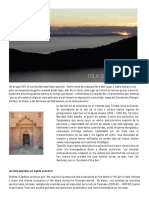 isla_del_sol.pdf