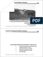 2b-Patologia muros y pantallas.pdf