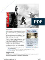 mgs4 Guide PDF
