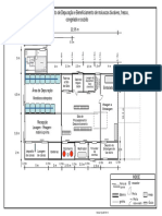 Modelo Planta + Depuradora Moluscos PDF Set08