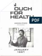 TFH0181 PDF