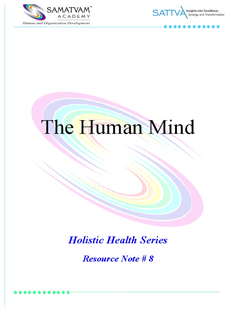 Psychology visual data 2