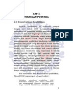 T2_942009033_BAB II.pdf