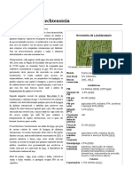 Economia diversificada e próspera do Liechtenstein