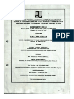 Pengalaman PT - Anugerah Perkasa PDF