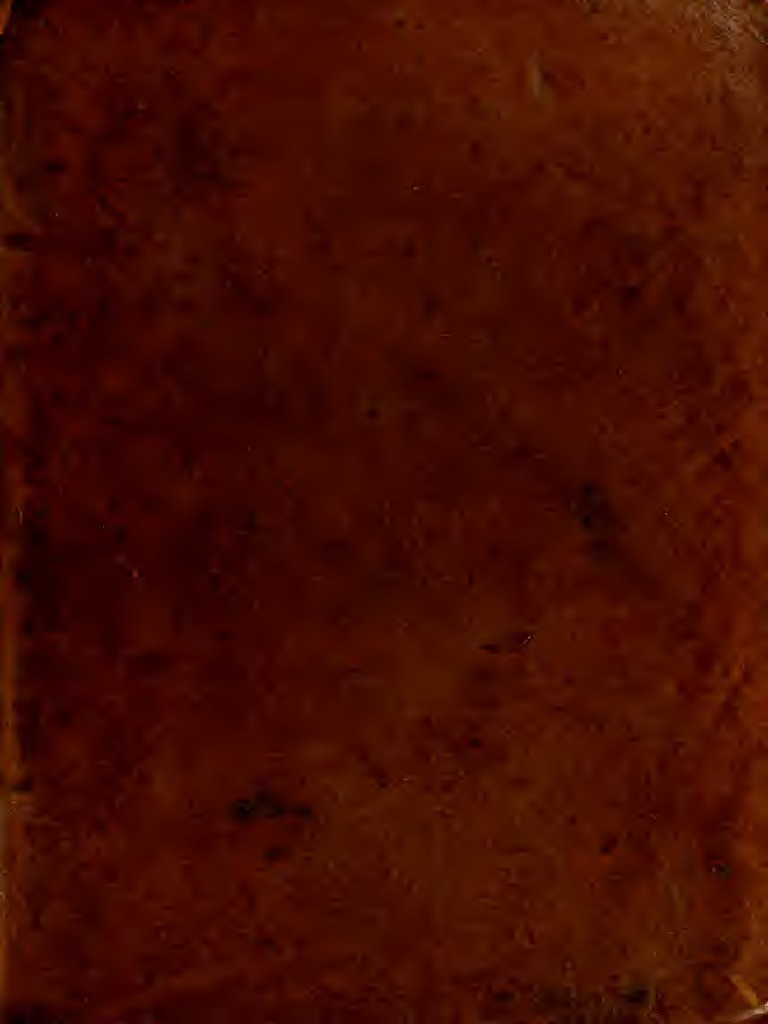 An Historical Geography Of The Old And New Testament V Ii 1809 Pdf