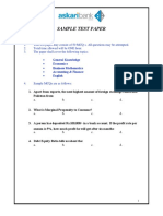 AKBL_Sample-Paper_MTO.pdf