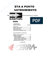Manualeaston2003.pdf