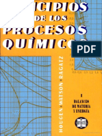 principiosdelosprocesosqumicoshougenetaltomo1-160803224741