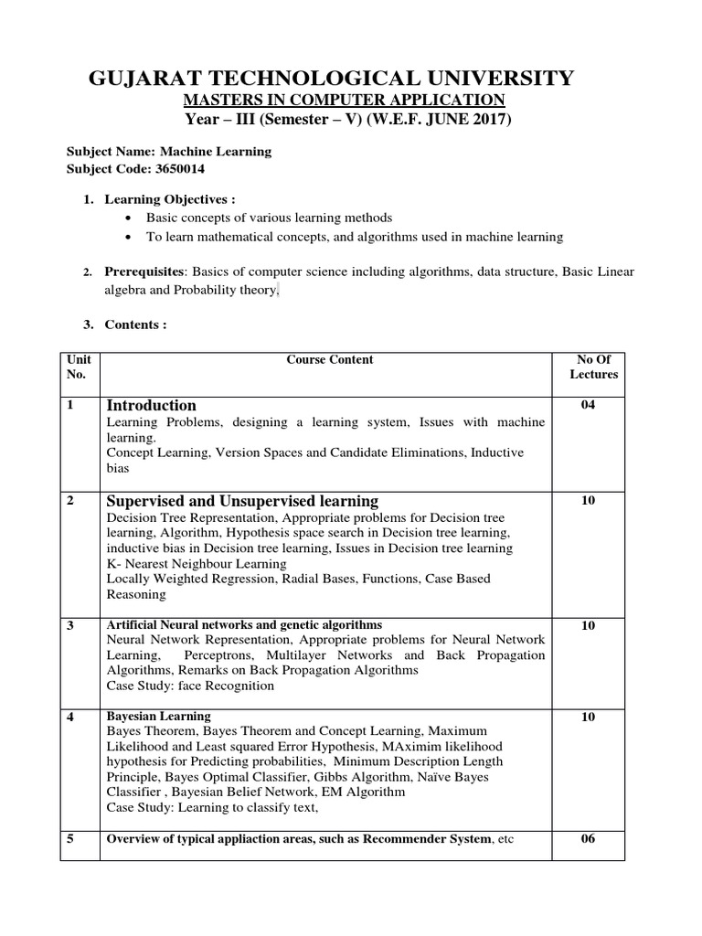 bayes optimal classifier in machine learning