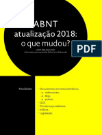 ABNT_NBR 6023_revisão 2018.pdf