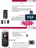 Products One Sheeter - 1feb10