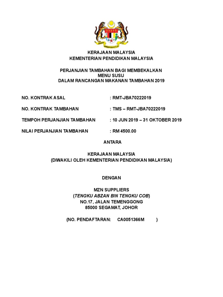 Pengurusan Hem 2019 Pages 51 100 Flip Pdf Download Fliphtml5
