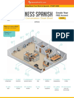 SpanishPod101 - Business Spanish PDF