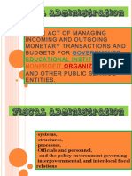 fiscaladministrationhistoryoverviewdefinitionlgubudgetprocessbydaisyt-besing-mpa-120916195508-phpapp02.pdf