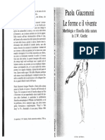 Le_forme_e_il_vivente._Morfologia_e_filo.pdf