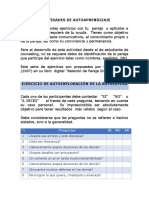 EjercicioMejorarRelacionPareja PDF