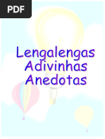 Livrinho-de-Lengalengas.pdf