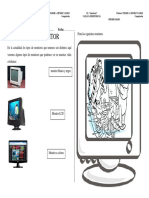 Luis examenes compu.pdf