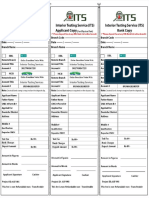 1 Challan for ASI & Corporal.pdf