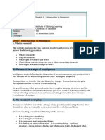 module Practical Research 2.pdf