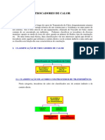 Trocadores de Calor Assunto 30 paginas.pdf