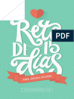 reto_15_dias_para_solteras.pdf