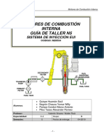 LA 03 INYECTOR EUI.pdf