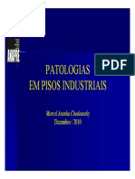 Patologias_em_Pisos_Industriais_Anapre_RJ_Marcel_Chodounsky_Dez2010.pdf