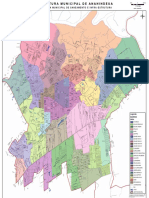 ANANINDEUA_BAIRROS_v2 (1).pdf