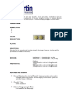 Ascortinpdf PDF