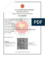 Tin Certificate.pdf