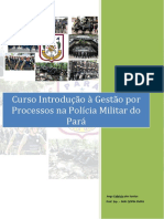 APOSTILA CURSO INTRODUÇÃO A GESTÃO POR PROCESSOS NA PMPA.pdf