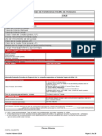 Contrato TC PDF