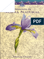 .Elementos da magia natural-2-1.pdf