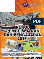 Kulit Fail RPH 2019 PDF
