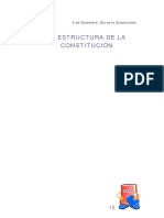 estructuraconstitucion (1).pdf